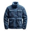 Winter jacket