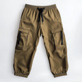 Comfortable, stylish trousers